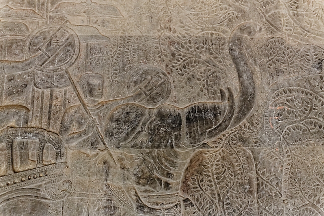 Angkor Vat-362